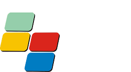 Меджи Грант