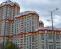 ул. Бакинских коммерсантов, 72, л. 3